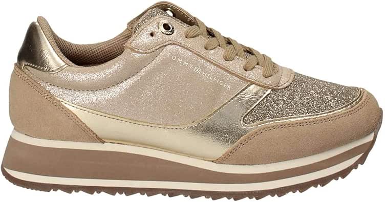 basket rose tommy hilfiger