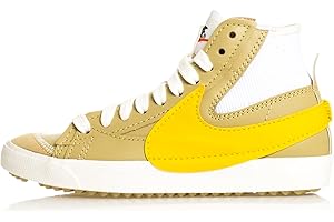 Nike Homme Blazer Mid '77 Jumbo Sneaker