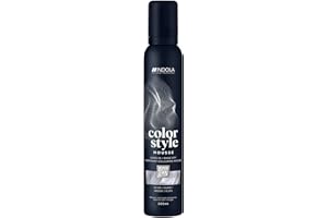 INDOLA CSM PLATA 200 ML INT NEW