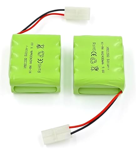 3,6V