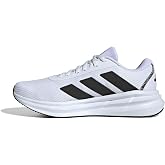 adidas GALAXY RUN Spor Ayakkabı D&uuml;ş&uuml;k Bilekli (Futbol Dışı) Erkek