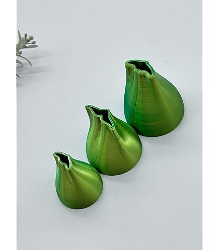 Utiliser Une Poche à Douille - Aline Bianca Cuisine