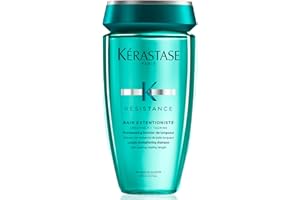 KERASTASE Kérastase Resistance Szampon, 250 ml