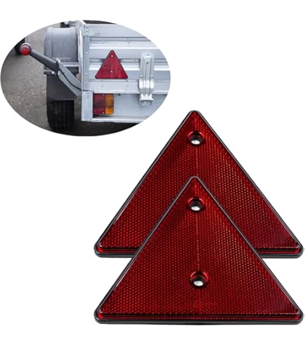 ADAPTATEUR POUR ATTELAGE De Remorque 13/7 12V Fiche Accessoire Prises