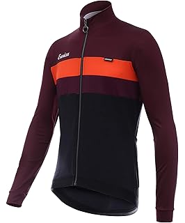 santini eroica collection