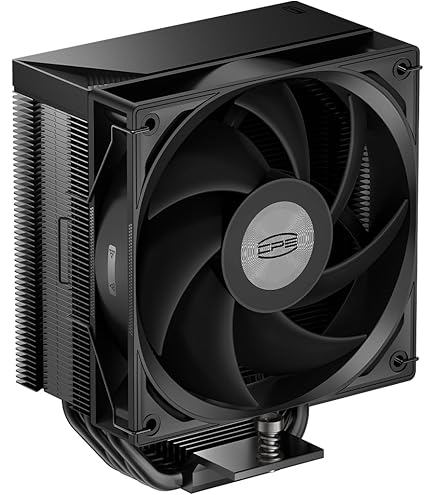 AMD Ryzen 7 5700X 4.6 GHz Soket AM4 36 MB Cache İşlemci Tray