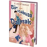 Bir Kabusa Dalmak (Ciltli)