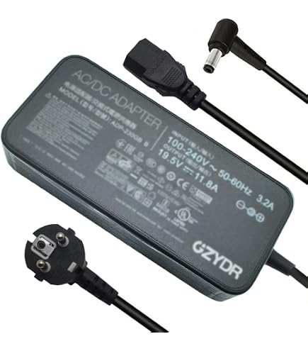 Chargeur Secteur 6V Pour Merry King MKD-480602100GS | Adaptateur Alimentation Remplacement | TopChargeur - 9