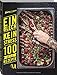 Produktbild Ein Blech. Kein Stress. 100 geile Rezepte.