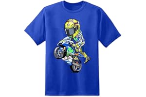 DPX-1 Mens YZR M1 Factory Racing T Shirt YZF R1 R6 Yoshimura Moriwaki