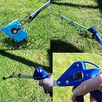 Suchergebnis auf Amazon.de für: Senioren - Gartengeräte / Gartenarbeit