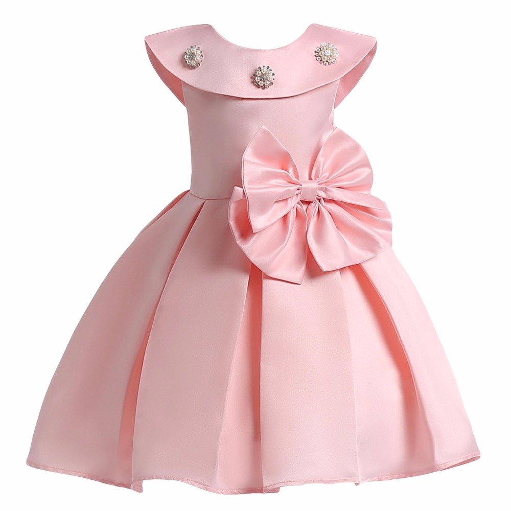 party wear long frocks for baby girl