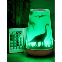 Coffre à Jouets Jurassic World Pliable - 55,5x34,5x34 Cm - Pour Ranger Dinosaures Et Jouets D'enfant