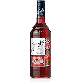 Bols Grenadine Sirup Alkoholfrei (1 x 0.75 l)