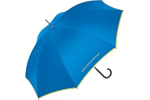 United Colors of Benetton 2018 paraguas, 94 centimeters, Super Sonic, 105 cm