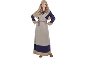 BANYANT TOYS, S.L. Banyant Toys Disfraz Hebrea