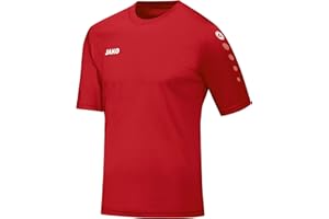 ‎JAKO JAKO Trikot Team KA Navy