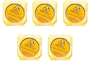 IVOLIA ApiSupreme Propolis Lippenbalsam ApiSupreme® mit Propolis und Bienenwachs 12 ml (5)