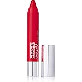 Clinique Chubby Stick Chunky Cherry Nemlendirici Ruj 1 Paket (1 X 3 G)