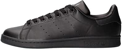 stan smith 10.5 uk