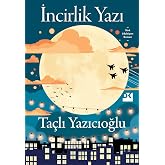 İncirlik Yazı
