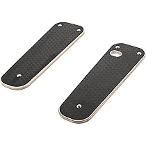Armaturenblech Armatur Schwarz Schwalbe Simson Tacho Tuning Abdeckung