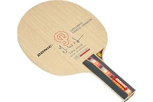 DONIC Holz Waldner Senso Carbon