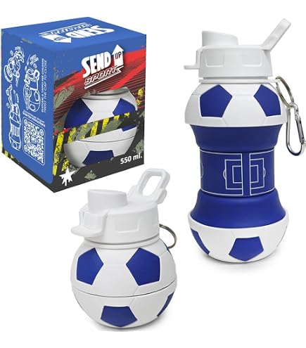 BORRACCIA IN ALLUMINIO 500 ML CAGLIARI | Giemme Store