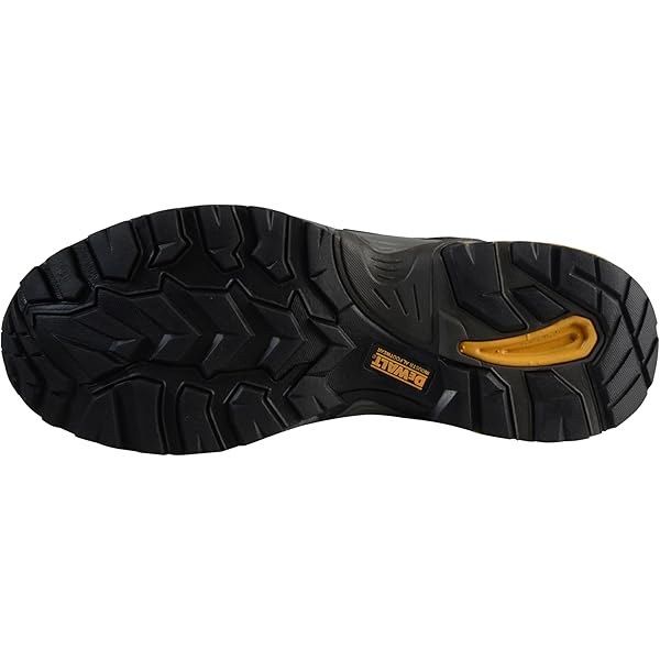 Amblers Safety Safety Fs23 Chaussures De Sécurité En