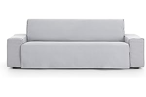 Eysa Italia Salvadivano Oriente 4 posti colore 06/grigio