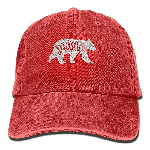 Preisvergleich Produktbild Blauer Glühlampe-Denim-Hut-justierbarer lustiger Baseball-Unisexhut Hip Hop