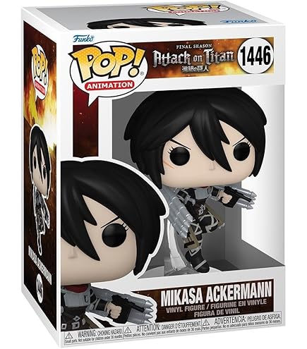 Pop Up Parade XL Eren Yeager Attack Titan – Figurine PVC 34 Cm – Attack On Titan
