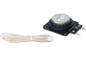 Rockwood Altoparlante Bodyshaker compatto 15 Watt