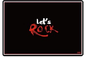 NYDD Tapis Batterie Tapis De Tambour Tapis Insonorisé pour Kits Tapis De Batterie électronique Grosse Caisse Claire Tapis Antidérapants | Couverture De Tambour Professionnelle - Rectangle