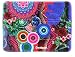 Produktbild Desigual Tab Galaxy Compartible 2 Rojo Marine