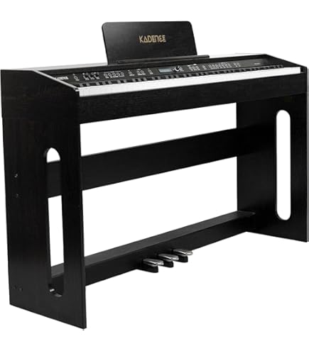 ☆164 CASIO PX-130 電子ピアノ