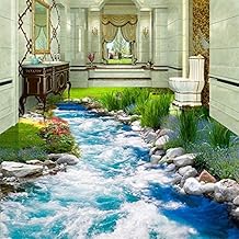 Suchergebnis auf Amazon.de für: pvc wandbelag badezimmer