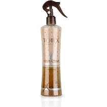 TOTEX Premium Menthol-Shampoo – 500 Ml, Für Frisches & Beruhigtes Kopfhautgefühl, Für Alle Haartypen, Unisex, Mit Kühlendem Menthol