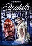 Image de Elisabeth: magische Ebene (Die Hexen von San Francisco 3)