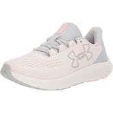 Under Armour UA W Charged Pursuit 3 BL Spor AyakkabıKadın