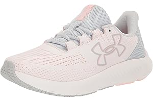 Under Armour Women's Ua W Charged Pursuit 3 Bl Running Shoe