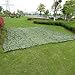 Produktbild elecfan® Camouflage Hunting Camouflage Net Camouflage Net Forest Landscape 2mx3m 2mx4m 3mx3m 3mx4m 4mx5m 6mx6m (2M*3M, A03)