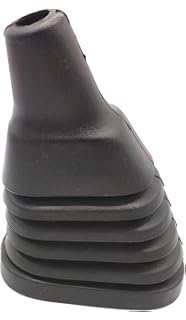 maruti 800 gear lever boot online
