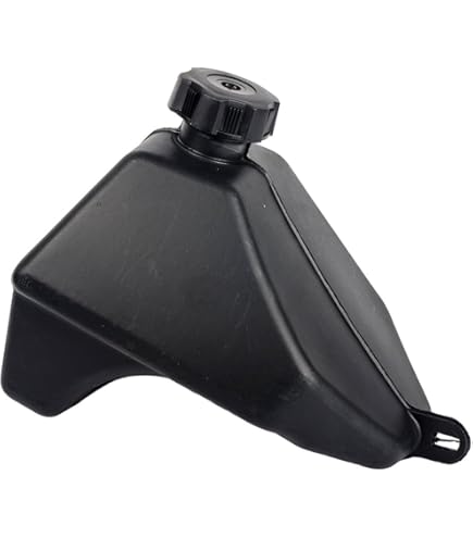 Serbatoio Benzina Per ATV Quad 50-125cc - Compatibile Con