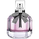 mon paris perfume amazon