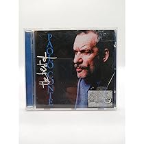 Paolo Conte［カセット］ Paolo Conte – Paolo Conte – Cassette (), 1988 [r16033640] | Discogs