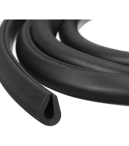 QUARKZMAN Profilo Di Protezione A U, Tipo Piatto Di | FindTheDeal - 2