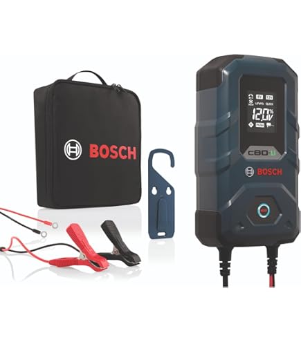 2x | Startkable | rood /Zwart | Ampere: 300 | Kabel Lengte: 3.5m