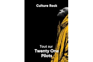 Tout sur Twenty One Pilots