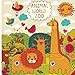 Produktbild Animal World Zoo. Dear Zoo